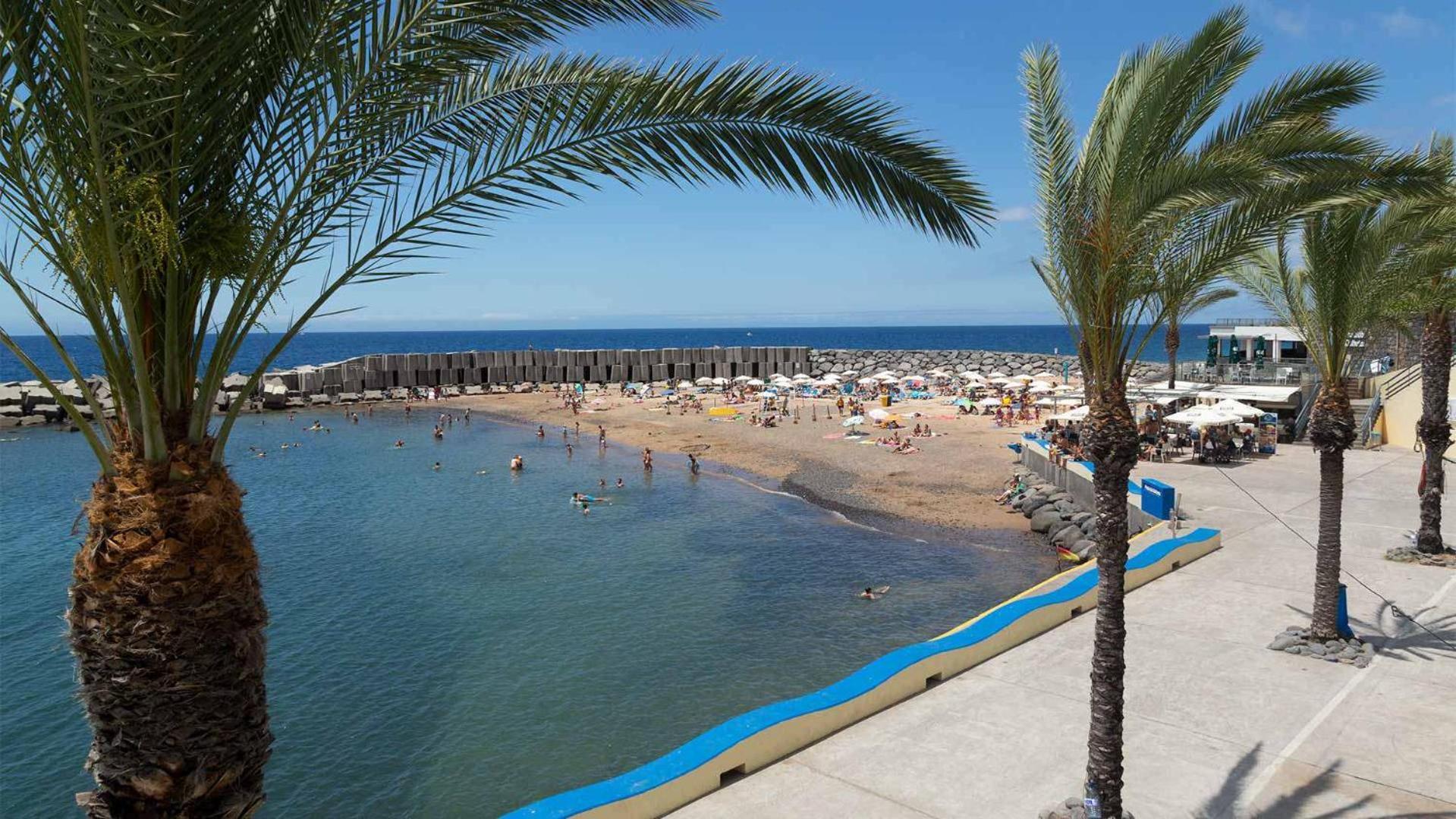 Casa Camara Apartment Arco da Calheta  Ngoại thất bức ảnh