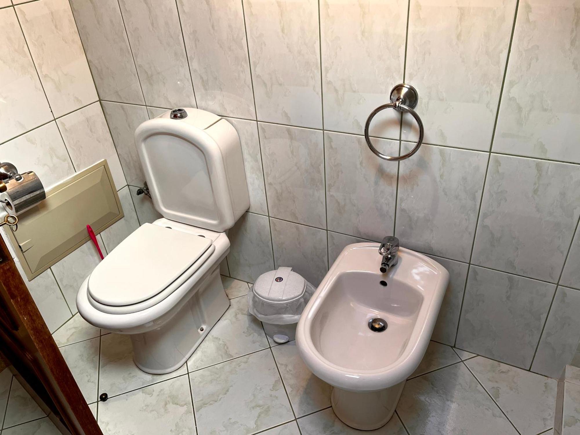 Casa Camara Apartment Arco da Calheta  Ngoại thất bức ảnh