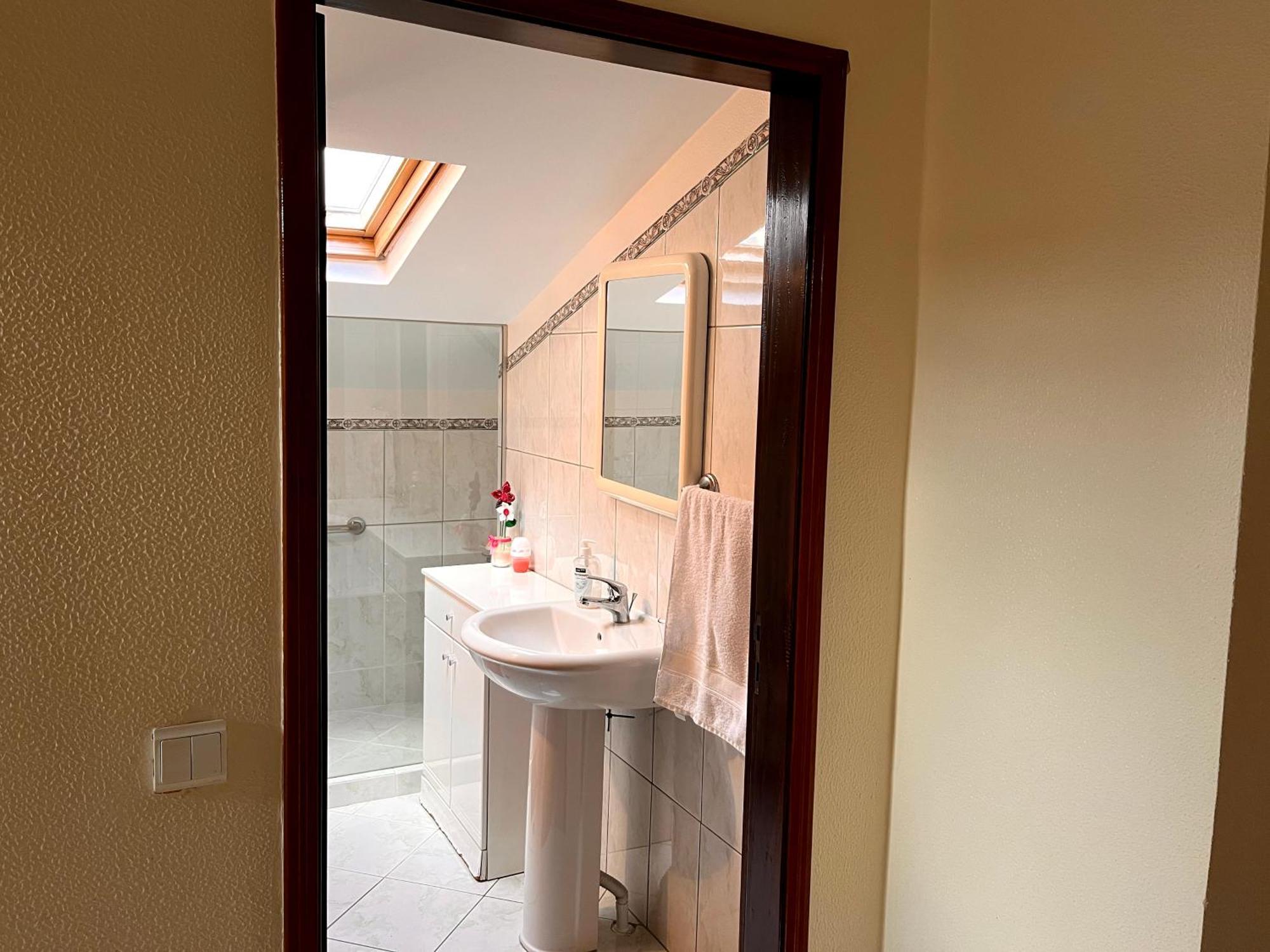 Casa Camara Apartment Arco da Calheta  Ngoại thất bức ảnh