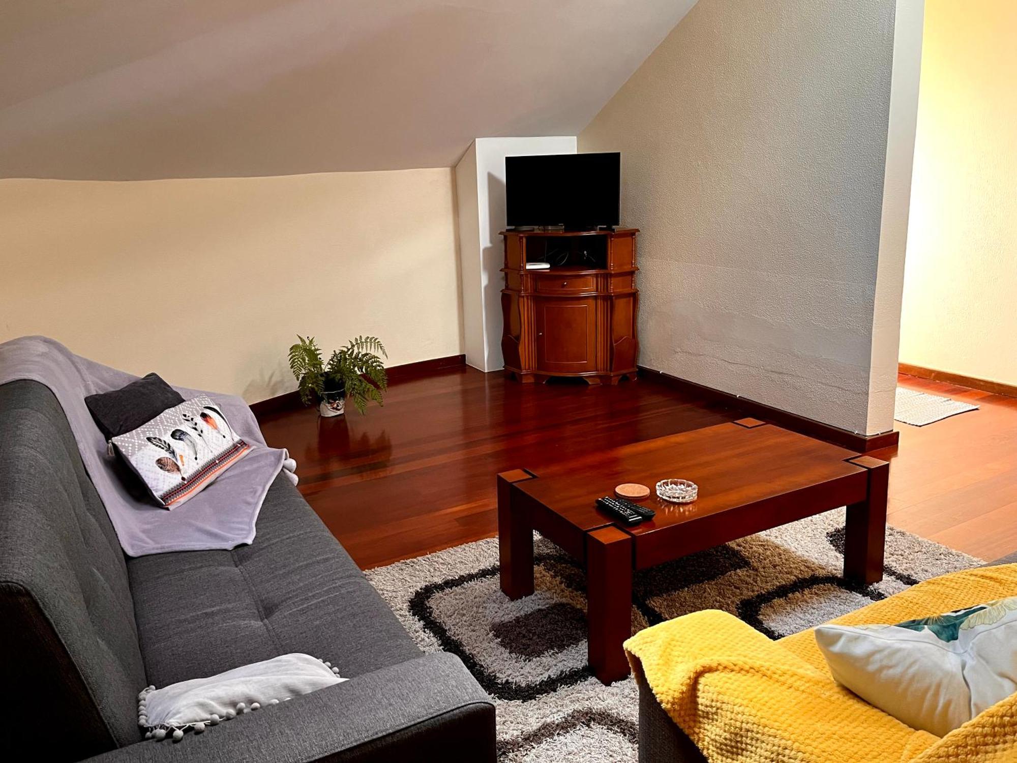Casa Camara Apartment Arco da Calheta  Ngoại thất bức ảnh