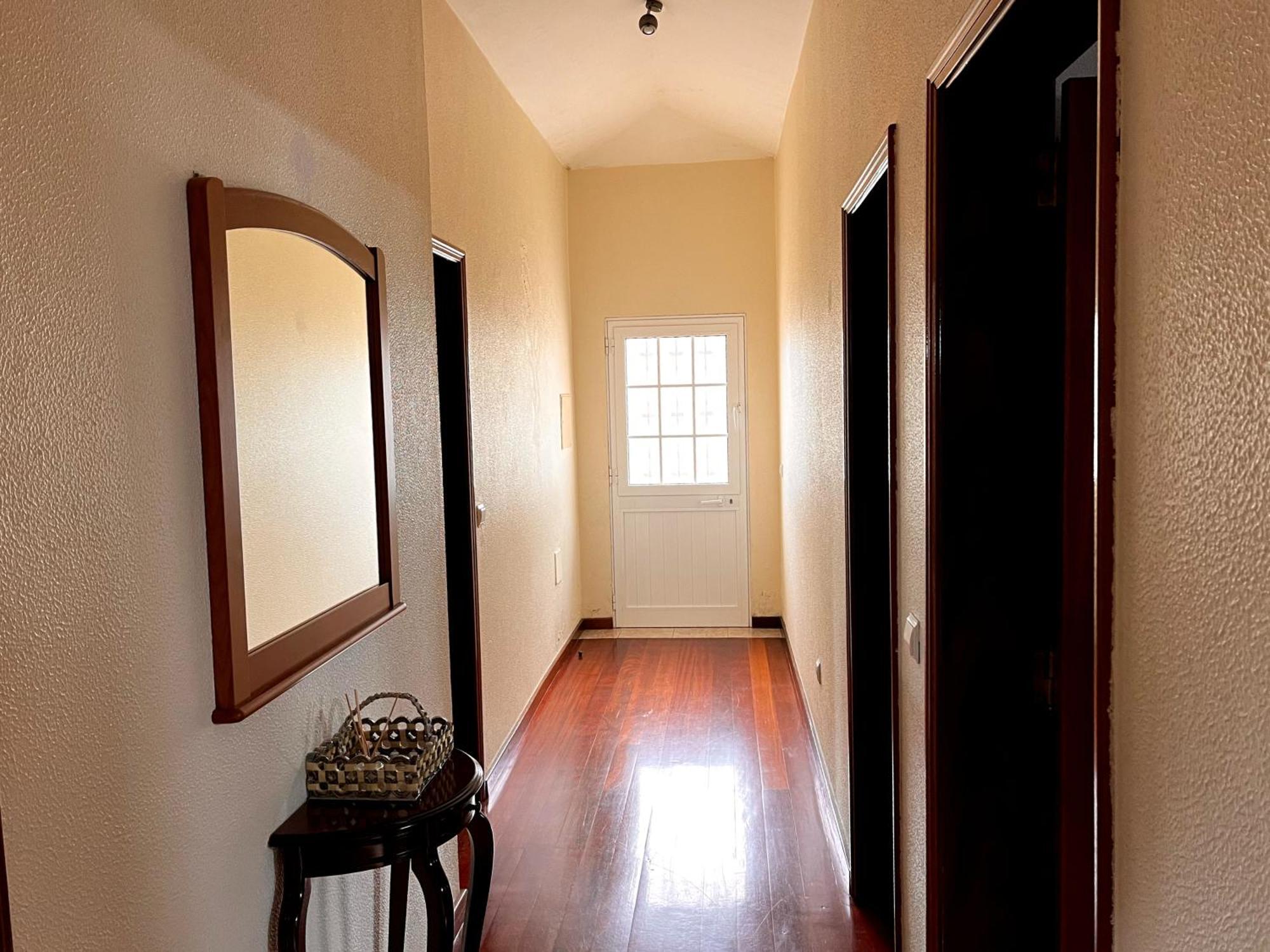 Casa Camara Apartment Arco da Calheta  Ngoại thất bức ảnh